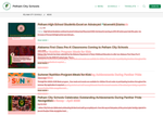 Check dated 2026-07-23T19:15:44.000Z thumbnail image