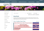 Check dated 2026-08-08T16:13:37.000Z thumbnail image