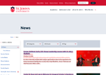 Check dated 2026-10-10T13:18:50.000Z thumbnail image