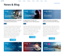 Check dated 2026-09-12T18:52:12.000Z thumbnail image