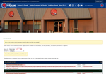 Check dated 2026-05-23T09:54:52.000Z thumbnail image