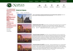 Check dated 2025-07-18T10:49:13.000Z thumbnail image