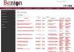 Check dated 2026-06-05T21:43:25.000Z thumbnail image