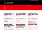 Check dated 2026-07-03T23:54:42.000Z thumbnail image