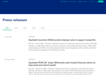 Check dated 2026-05-15T06:10:51.000Z thumbnail image