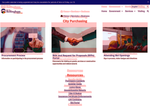 Check dated 2026-06-19T21:56:00.000Z thumbnail image