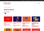 Check dated 2026-05-15T15:41:03.000Z thumbnail image