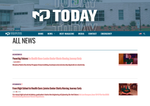 Check dated 2026-07-12T18:09:14.000Z thumbnail image