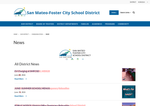 Check dated 2026-06-25T08:58:50.000Z thumbnail image