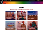 Check dated 2026-06-05T09:15:43.000Z thumbnail image