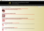 Check dated 2026-08-22T21:38:15.000Z thumbnail image