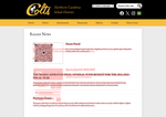 Check dated 2026-05-14T23:26:57.000Z thumbnail image