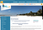 Check dated 2026-08-01T14:19:30.000Z thumbnail image
