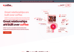 Check dated 2026-09-26T17:04:21.000Z thumbnail image