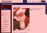Check dated 2026-10-24T13:18:45.000Z thumbnail image