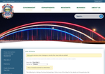 Check dated 2026-10-03T20:38:17.000Z thumbnail image