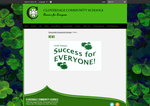 Check dated 2026-06-25T23:22:00.000Z thumbnail image