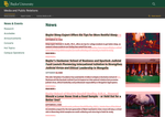 Check dated 2026-09-13T21:52:21.000Z thumbnail image