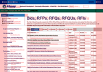 Check dated 2026-08-15T21:55:34.000Z thumbnail image