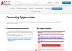 Check dated 2026-06-05T12:40:50.000Z thumbnail image