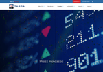 Check dated 2026-07-31T01:57:48.000Z thumbnail image