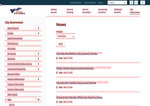 Check dated 2026-05-21T21:51:31.000Z thumbnail image