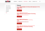 Check dated 2026-09-20T19:55:34.000Z thumbnail image