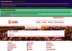 Check dated 2026-09-27T02:27:45.000Z thumbnail image