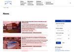 Check dated 2026-06-20T21:36:24.000Z thumbnail image