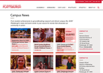 Check dated 2026-07-05T14:39:30.000Z thumbnail image
