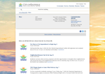 Check dated 2026-08-15T20:14:10.000Z thumbnail image