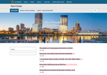 Check dated 2026-06-19T22:17:58.000Z thumbnail image