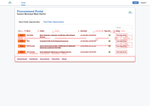 Check dated 2026-06-26T20:49:55.000Z thumbnail image
