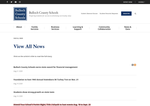 Check dated 2026-09-01T20:47:03.000Z thumbnail image
