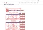 Check dated 2026-06-03T19:21:29.000Z thumbnail image
