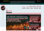 Check dated 2026-05-27T11:43:21.000Z thumbnail image