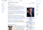 Check dated 2026-09-24T21:43:27.000Z thumbnail image