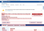 Check dated 2026-06-15T08:40:19.000Z thumbnail image