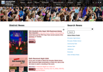 Check dated 2026-06-12T13:41:50.000Z thumbnail image