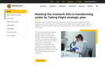 Check dated 2026-08-29T20:59:59.000Z thumbnail image