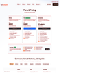 Check dated 2026-08-09T08:45:59.000Z thumbnail image
