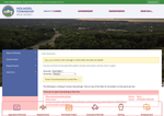 Check dated 2026-06-19T22:43:30.000Z thumbnail image