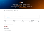 Check dated 2026-06-26T20:27:07.000Z thumbnail image
