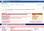 Check dated 2026-06-13T00:20:30.000Z thumbnail image