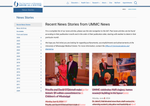 Check dated 2026-06-15T08:34:30.000Z thumbnail image