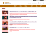 Check dated 2026-05-08T10:25:56.000Z thumbnail image