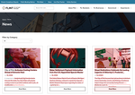 Check dated 2026-07-18T04:35:05.000Z thumbnail image