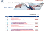 Check dated 2026-07-25T10:40:36.000Z thumbnail image