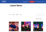 Check dated 2026-05-01T09:07:54.000Z thumbnail image
