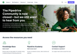 Check dated 2026-07-18T15:40:28.000Z thumbnail image